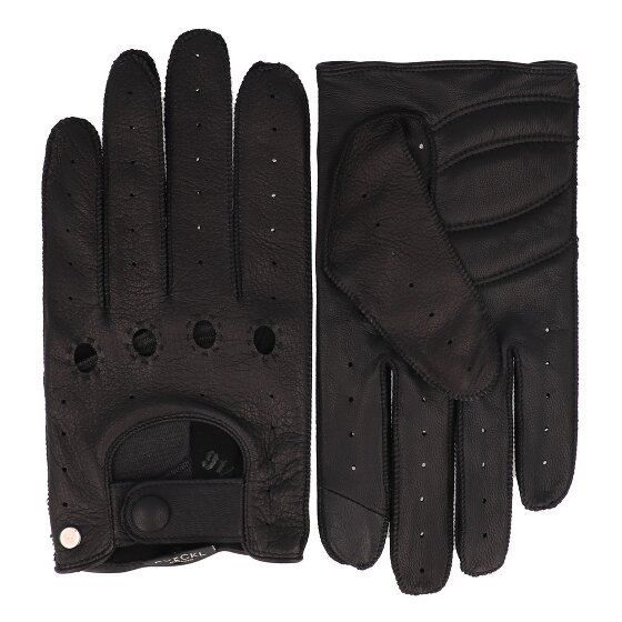 Roeckl Corsica Handschoenen Leer