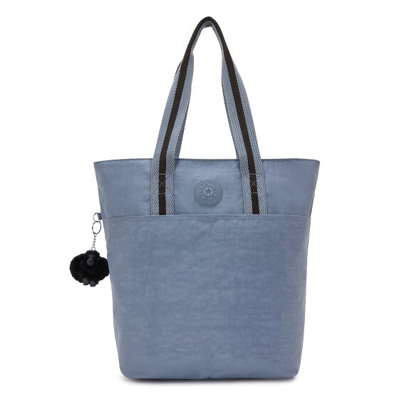Kipling Basic Hanifa Schoudertas 39 cm Laptop compartiment