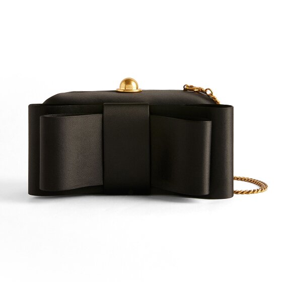 Ted Baker Bowelaa Koppeltas 17 cm