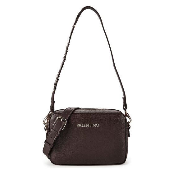 Valentino Alexia Crossbody tas 23 cm