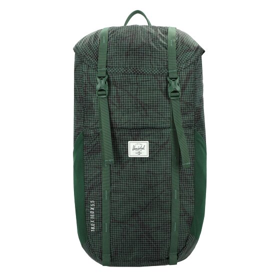 Herschel Ultralight Wandelrugzak 45.5 cm