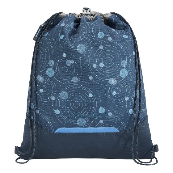 coocazoo Gymtas 43 cm