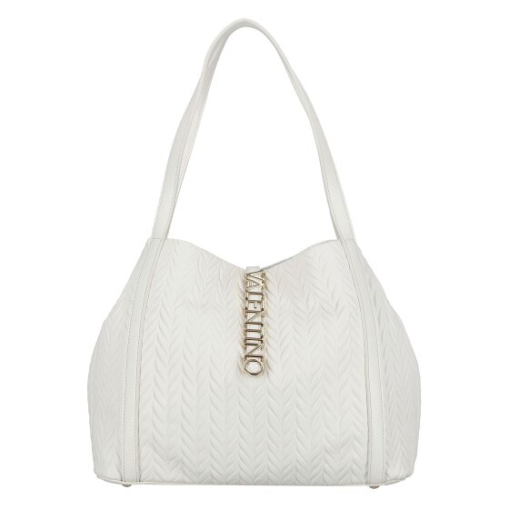 Valentino Fania Schoudertas 34 cm
