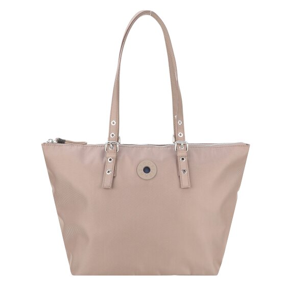 Joop! Jeans Giocoso 1.0 Helena Shopper Tas 32 cm