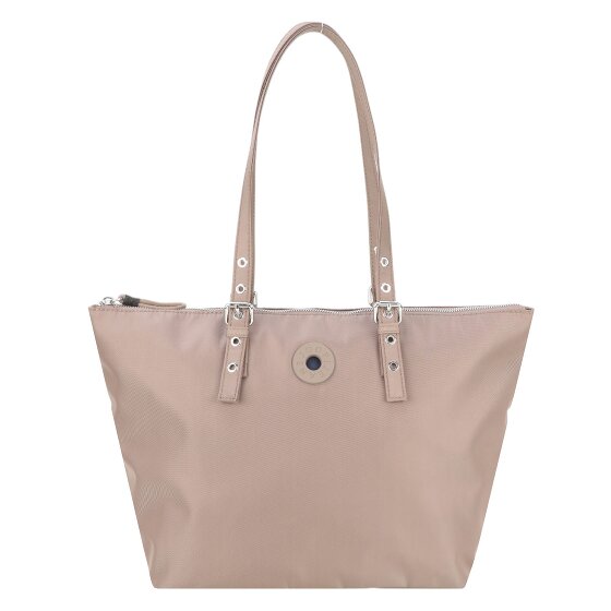 Joop! Jeans Giocoso 1.0 Helena Shopper Tas 32 cm