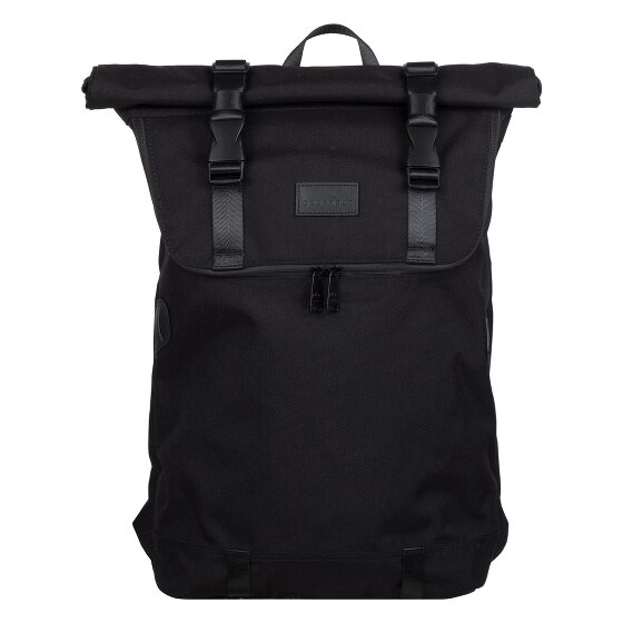 Doughnut Christopher Dagrugzak 45 cm Laptop compartiment