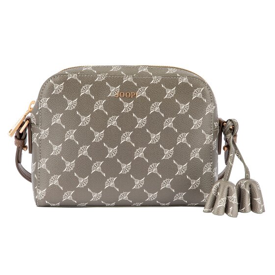 Joop! Cortina 1.0 Cloe schoudertas 20,5 cm