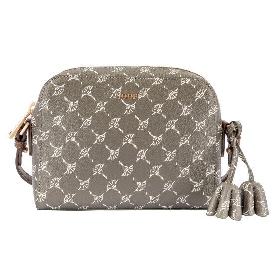 Joop! Cortina 1.0 Cloe schoudertas 20,5 cm Joop! Cortina 1.0 Cloe schoudertas 20,5 cm