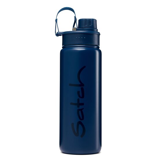 Satch Roestvrij stalen drinkfles 500 ml