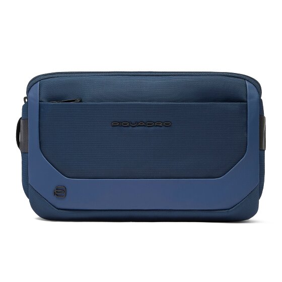 Piquadro S140 Fanny pack 29 cm
