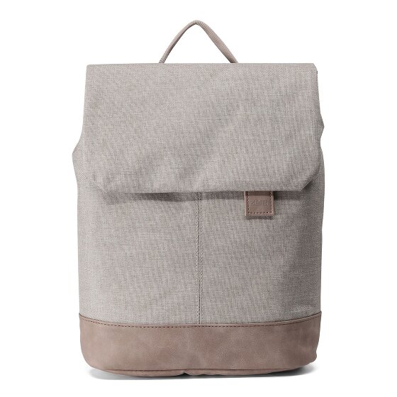 Zwei Olli Dagrugzak 35 cm