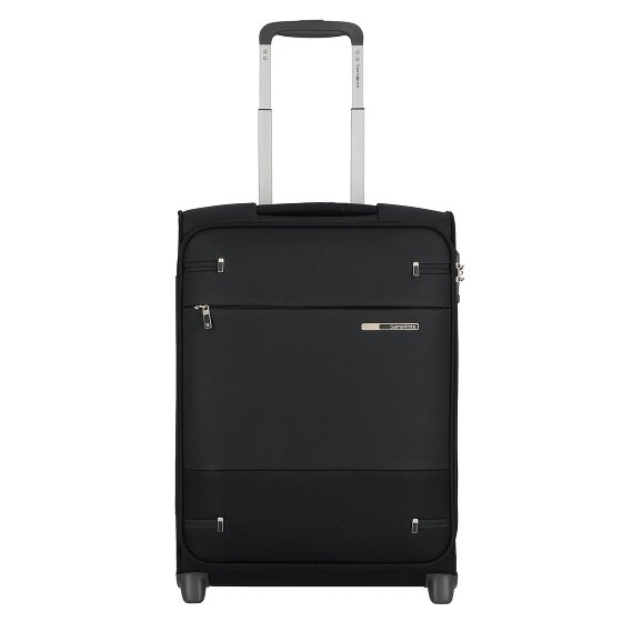 Samsonite Base Boost 2-wiel cabine trolley 55 cm