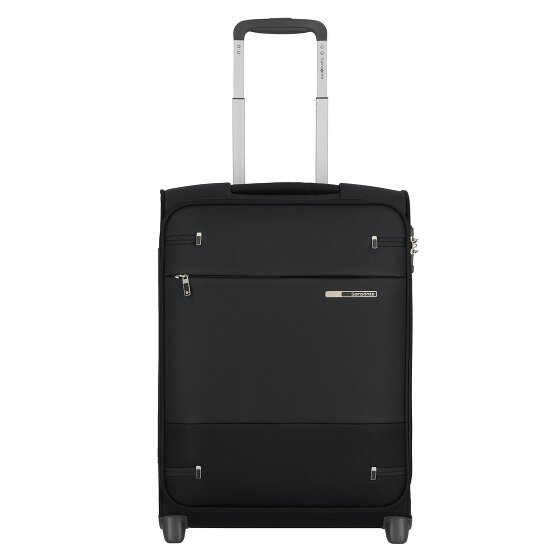 Samsonite Base Boost Staande 2-wiel trolley 55 cm