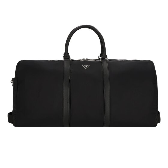 Guess Pisa Weekender reistas 60 cm