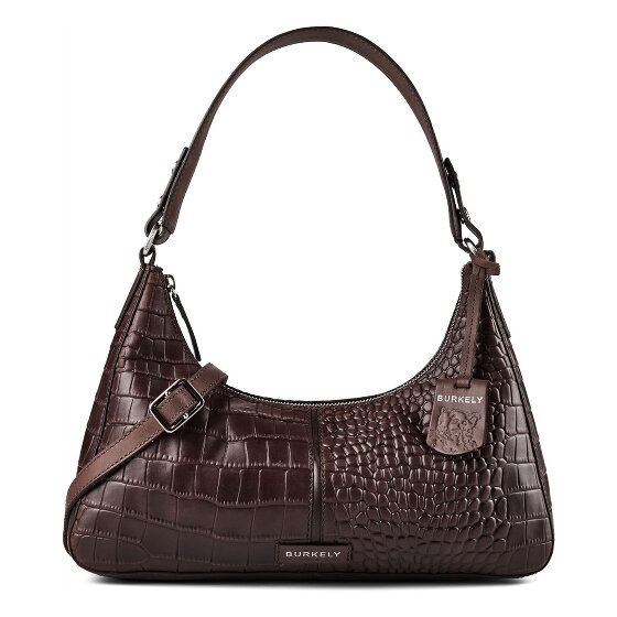 Burkely Cool Colbie Schoudertas Leder 33 cm
