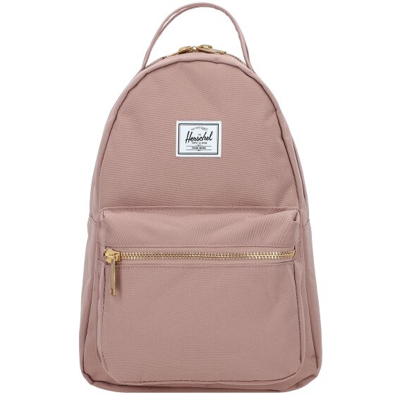 Herschel Nova Stad rugzak 28 cm