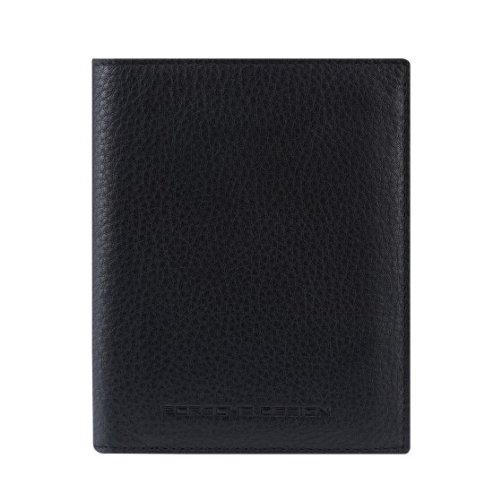 Porsche Design Zakelijke portefeuille leer 9 cm