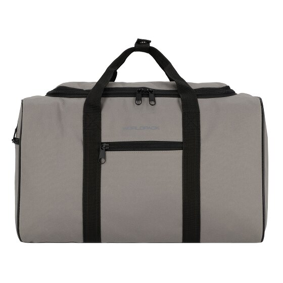 Worldpack Weekender reistas 40 cm
