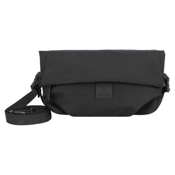 Strellson Northwood rs Crossbody tas 24 cm