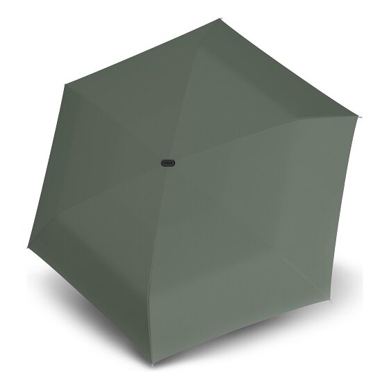 Knirps X4U Zak paraplu 21 cm