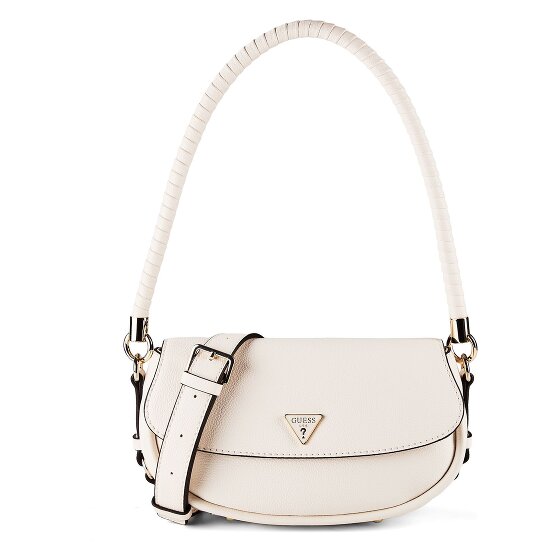 Guess Danya Schoudertas 25 cm