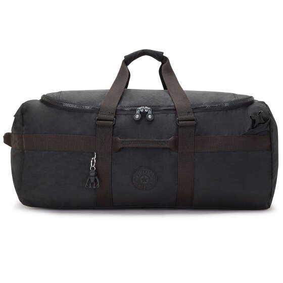 Kipling Basic Jonis Weekender reistas M 62.5 cm