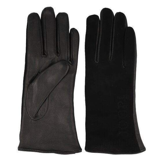Joop! Handschoenen