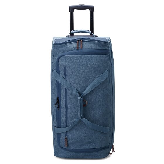 Delsey Paris Maubert 2.0 2 wielen Reistas 77 cm