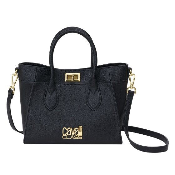 Cavalli Class Daria Handtas 25 cm Cavalli Class Daria Handtas 25 cm