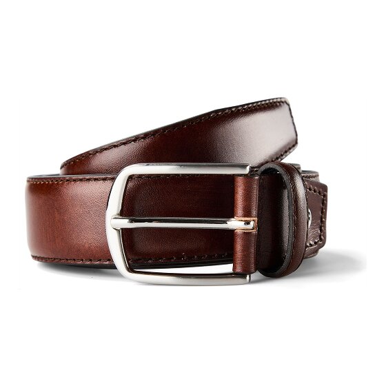 Castelijn & Beerens Riem Leer