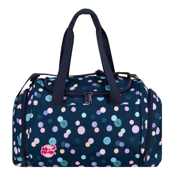 McNeill Sporttas 37 cm