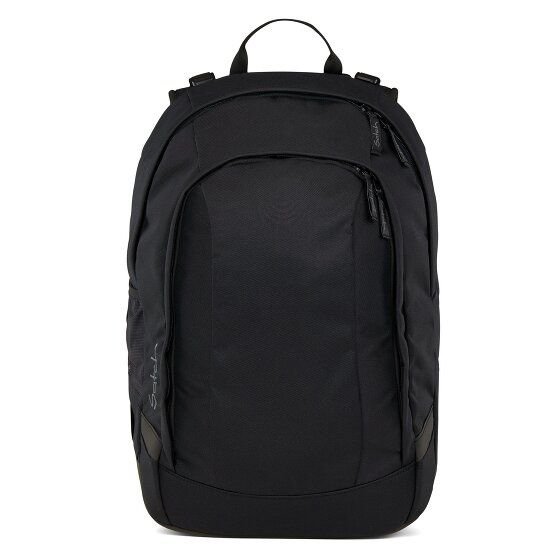 Satch Air School rugzak 44 cm