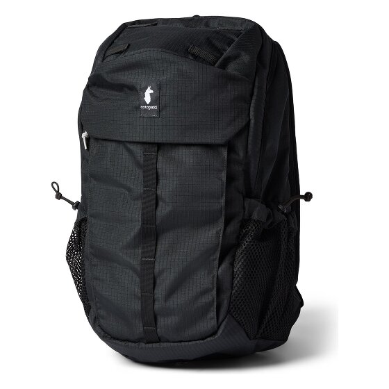 Cotopaxi Clase 28 L Dagrugzak 50 cm Laptop compartiment