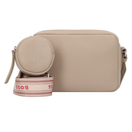 Boss Addison Schoudertas 20 cm