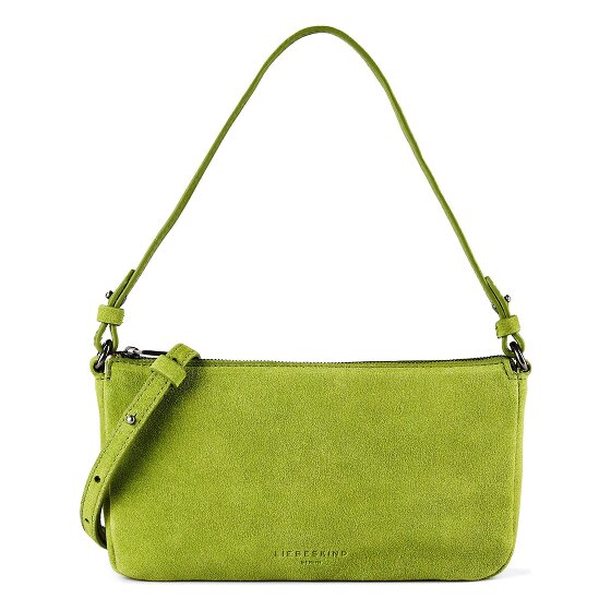 Liebeskind Ryker Schoudertas S Leder 23.5 cm