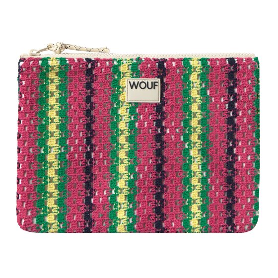 Wouf Terry Toilettas 27 cm