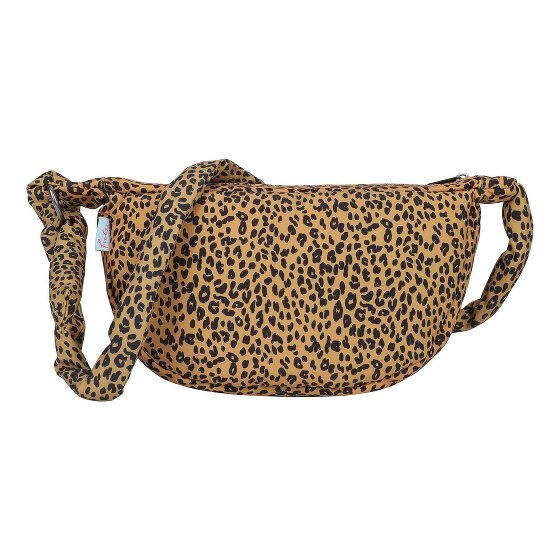 Fritzi aus Preußen Tonnje Crossbody tas 35 cm