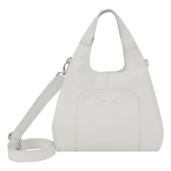 Gerry Weber Golden hour Handtas 24 cm