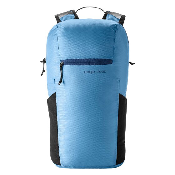 Eagle Creek Packables Opvouwbare Rugzak 43 cm