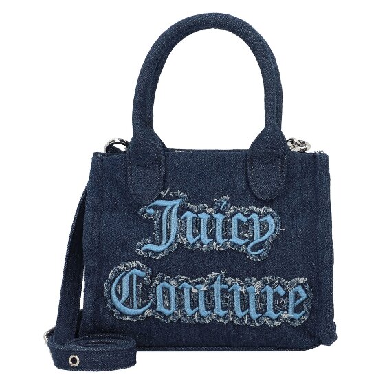 Juicy Couture Iris Mini handtas 18 cm