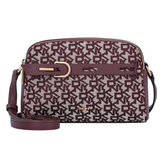 DKNY Schoudertas 22 cm