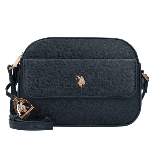 U.S. Polo Assn. Jones Schoudertas 26.5 cm