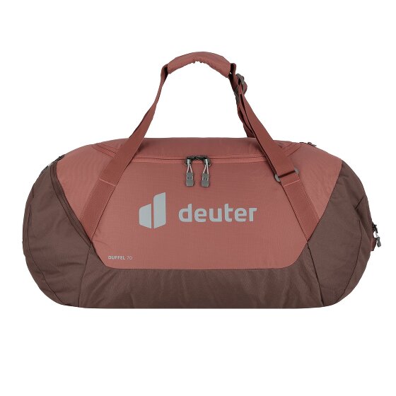Deuter Duffel 70 Weekender reistas 68 cm