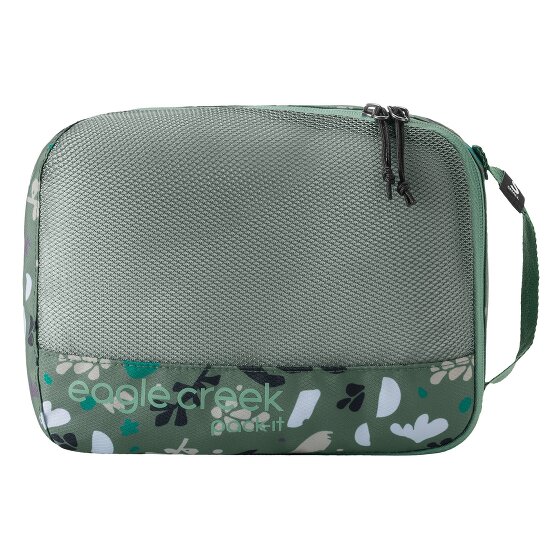 Eagle Creek Pack-It Reveal fietstas S 18 cm