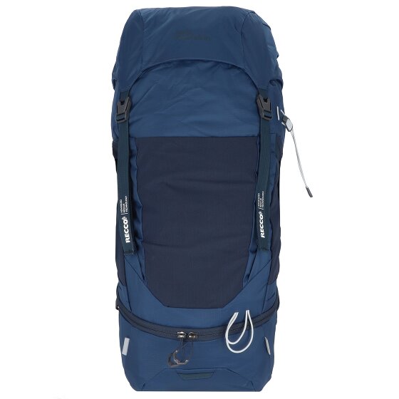 Jack Wolfskin Wolftrail 28 Recco rugzak 62 cm