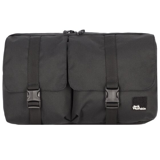 Jack Wolfskin 365 Schoudertas 36 cm