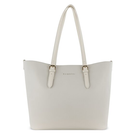 bugatti Ella Shopper Tas L 48 cm