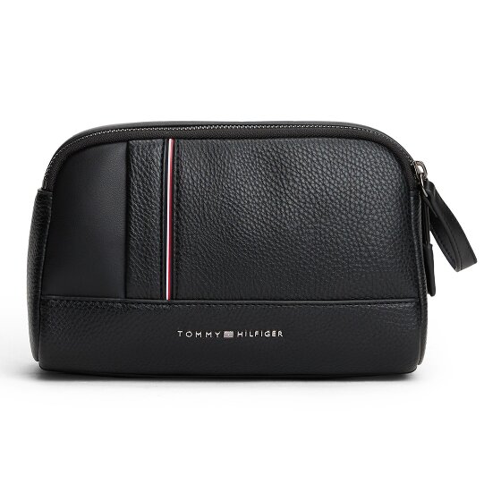 Tommy Hilfiger TH Central Toilettas 22 cm