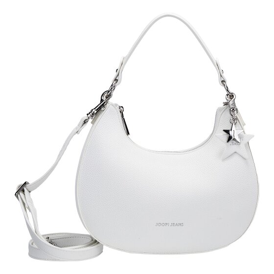 Joop! Jeans Salve Schoudertas 26 cm