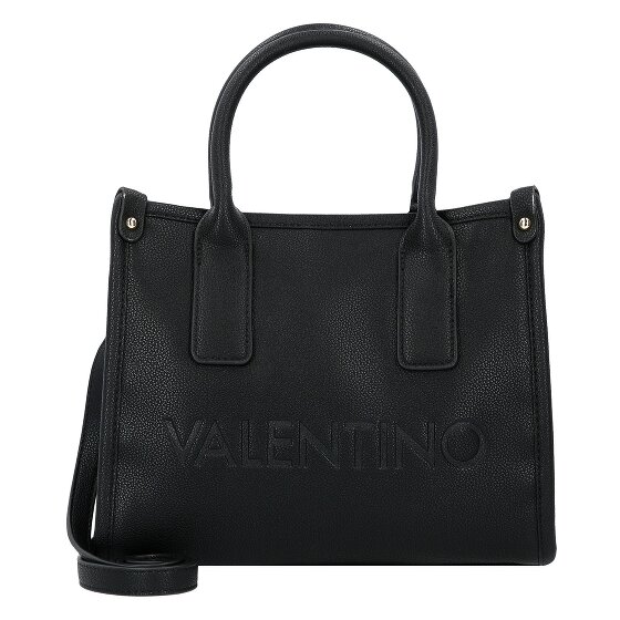Valentino Foxy Re Shopper Tas 26 cm